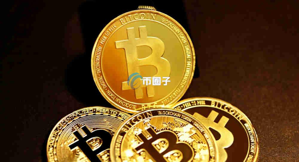 挖比特币的矿机是什么东西?
