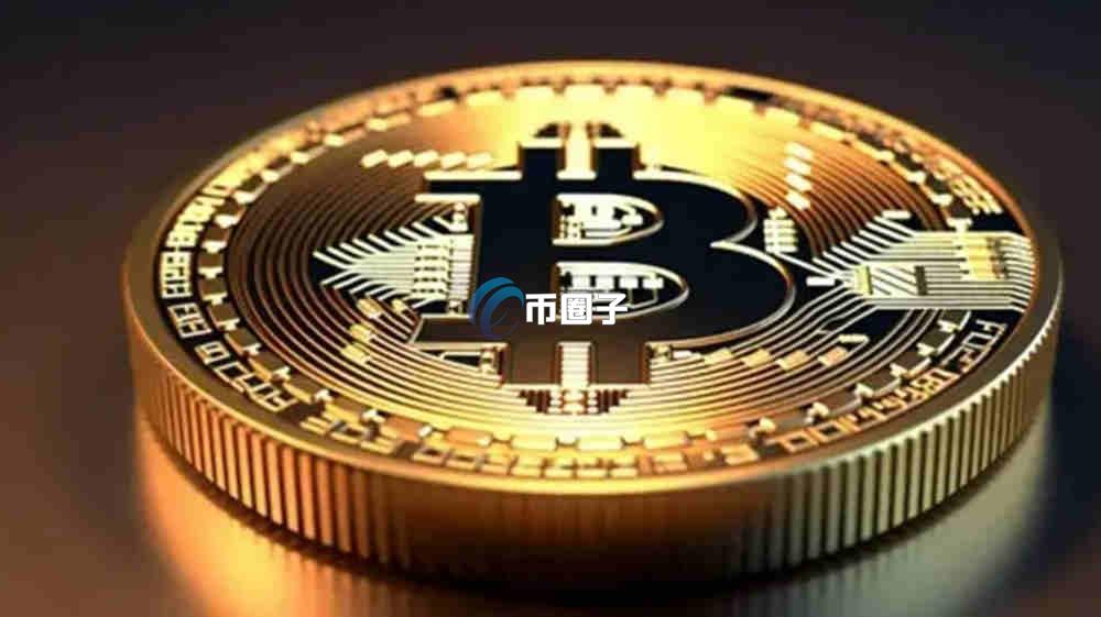 挖比特币的矿机是什么东西?