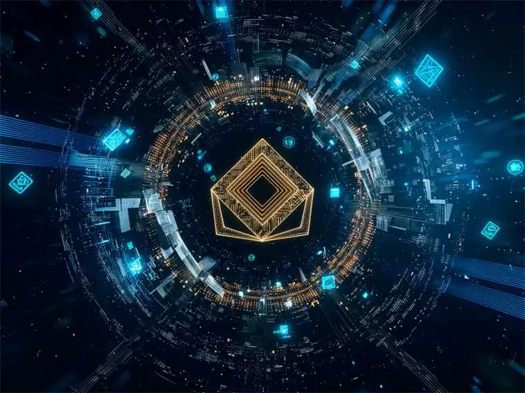 2025年主流加密货币交易所_莱特币怎么玩_LTC区块浏览器中文版使用指南