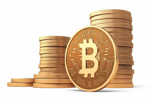 哪些平台支持PayPal买加密币(比特币软件交易平台实用攻略)
