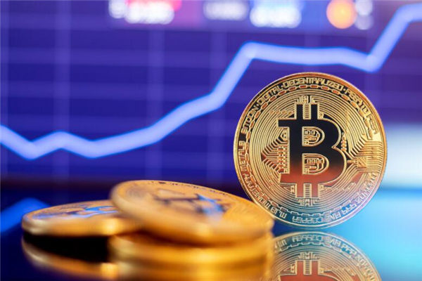 哪些平台支持PayPal买加密币(比特币软件交易平台实用攻略)