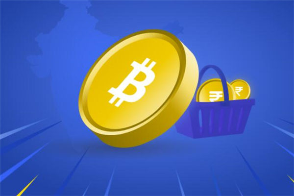 哪些平台支持PayPal买比特币(数字货币交易客户端虚拟币软件)