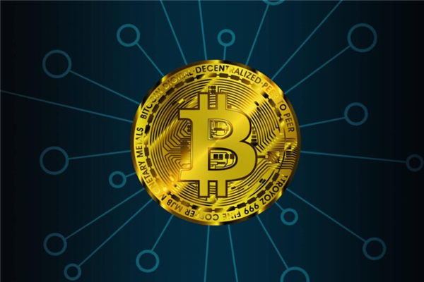 哪些平台支持PayPal买比特币(数字货币交易客户端虚拟币软件)