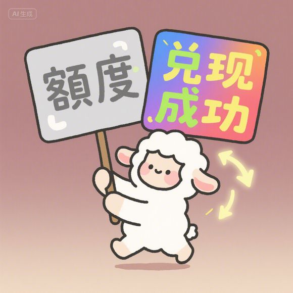 分期乐购物额度怎么套出来?查询可用额度的全攻略(附防坑指南)