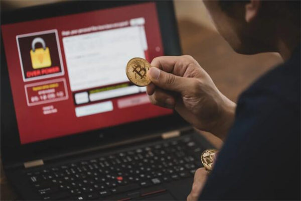 哪些平台支持PayPal买数字币(交易所使用指南及注意事项)