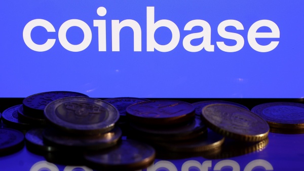 哪些平台支持PayPal买数字币(交易所使用指南及注意事项)