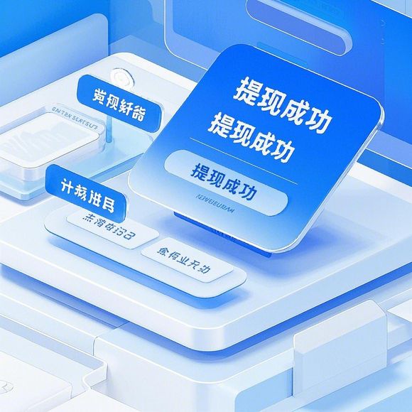分期乐消费额度提现难题,额度不够如何应对?