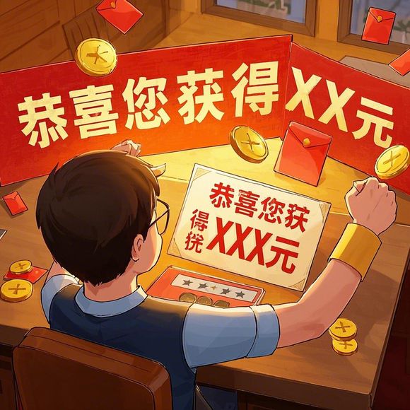 分期乐消费额度提现难题,额度不够如何应对?