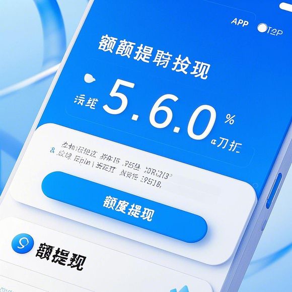 分期乐消费额度提现商家: 消费额度一直加,究竟是馅饼还是陷阱?
