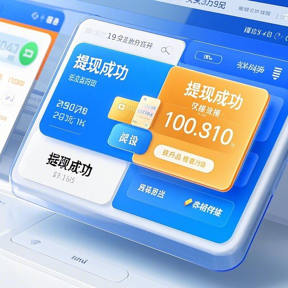 分期乐消费额度提现商家: 消费额度一直加,究竟是馅饼还是陷阱?