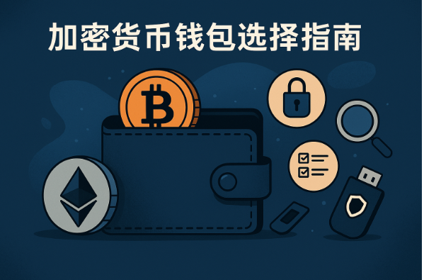 支持比特币支付的网站_比特币投资基本流程_如何购买比特币