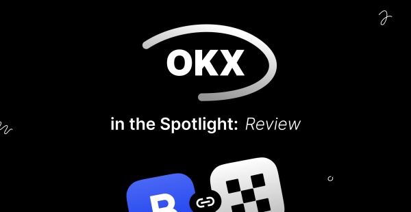 okex官网入口-欧易模拟器