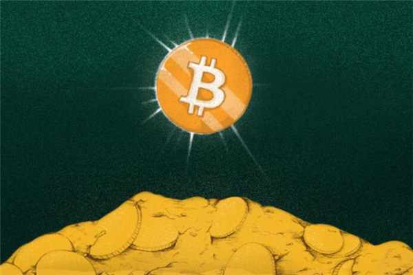 怎么做比特币交易所？中国比特币交易平台有哪些币种