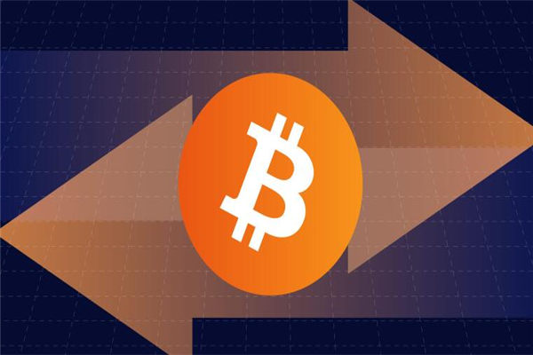 怎么做比特币交易所？中国比特币交易平台有哪些币种