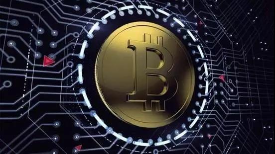 中国为什么要关闭比特币交易平台？