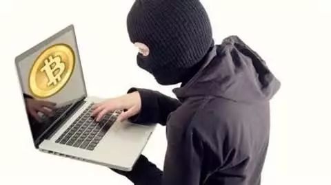 中国为何突然关停比特币交易平台?