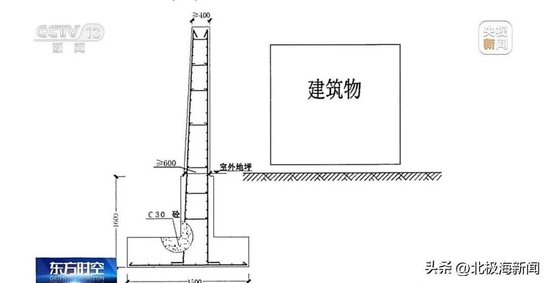 陕西蒲城一花炮厂最后防线竟是纸糊的