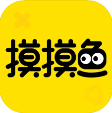 vplayer安卓最新版v3.2.6