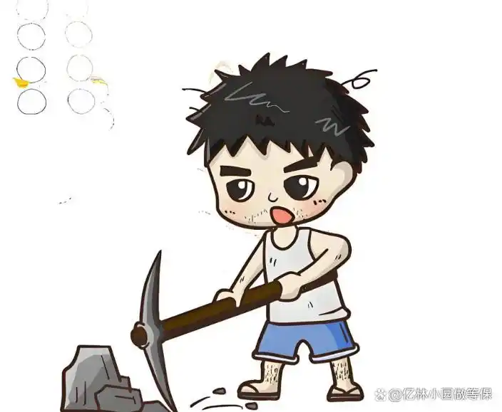 加密货币挖矿_哈尔滨等保_网络挖矿是什么原理