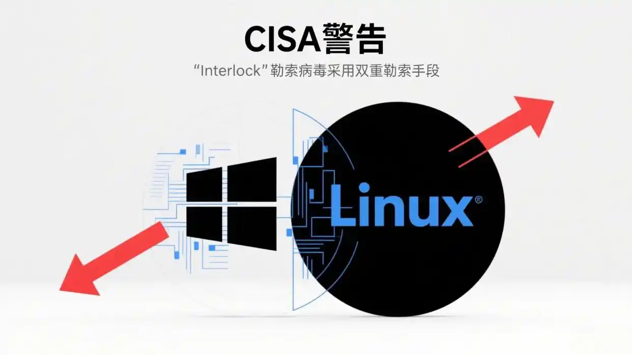 手机算力盗窃危害_网络挖矿是什么原理_手机挖矿木马