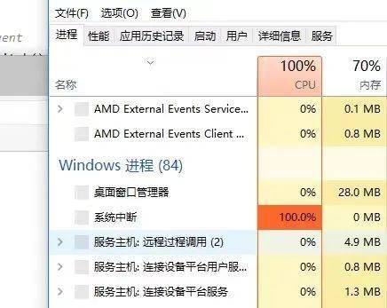 你了解“挖矿”吗?