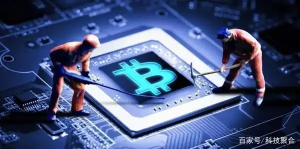 挖矿成本增加_偷电挖矿案例_网络挖矿是什么原理