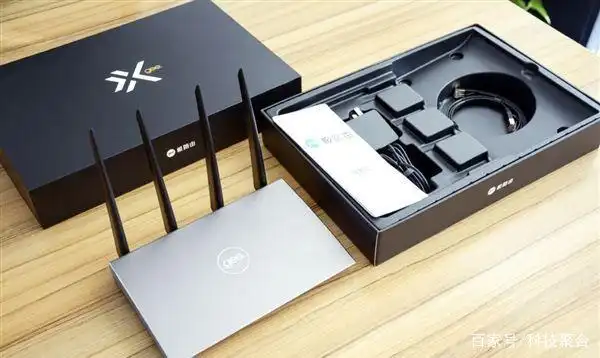 网络挖矿是什么原理_偷电挖矿案例_挖矿成本增加
