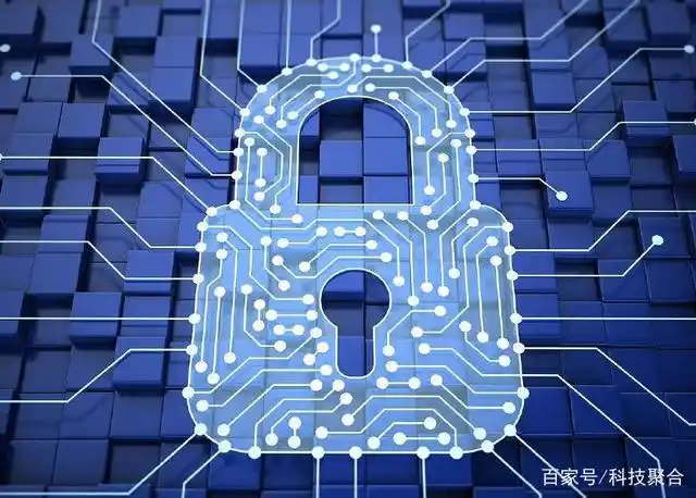 网络挖矿是什么原理_偷电挖矿案例_挖矿成本增加