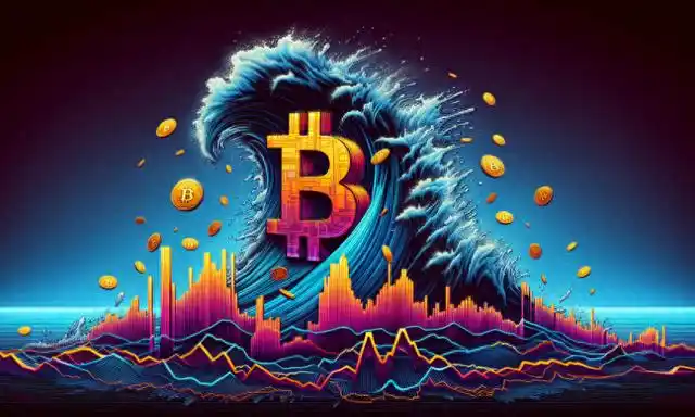 mtgox 倒闭_Mt.Gox钱包转账对比特币市场的冲击_Mt.Gox倒闭对比特币价格的影响