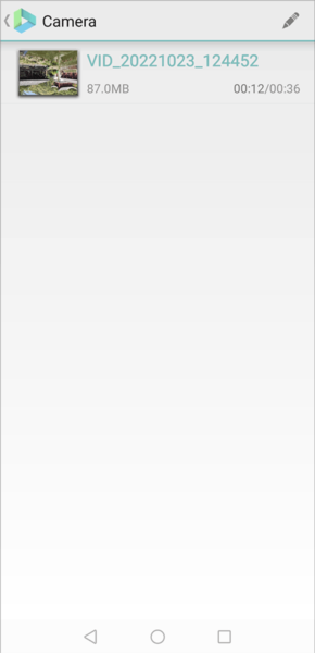 Vplayer 官方正式版v3.2.6