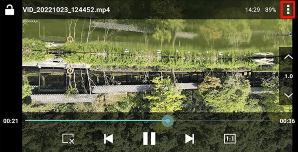 Vplayer 官方正式版v3.2.6