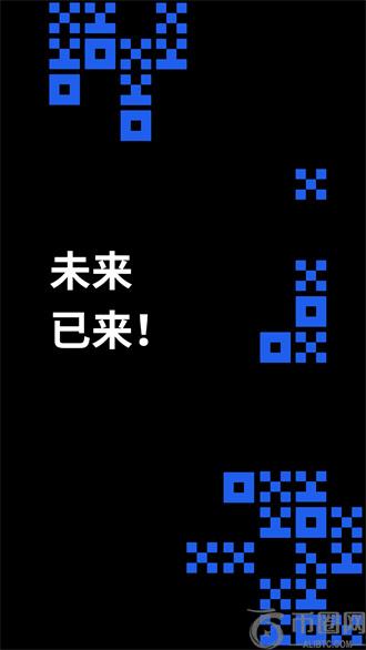欧易okex官网入口 欧易okex官网在线登录地址