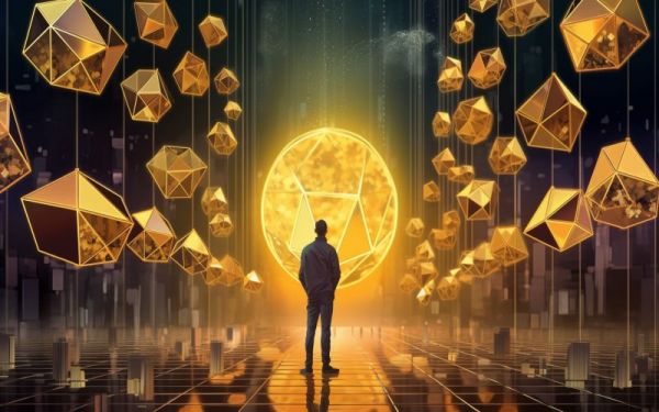 欧易okex比特币如何提现到微信