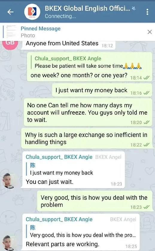 合约交易平台 黑客攻击 资金安全_欧易交易所
