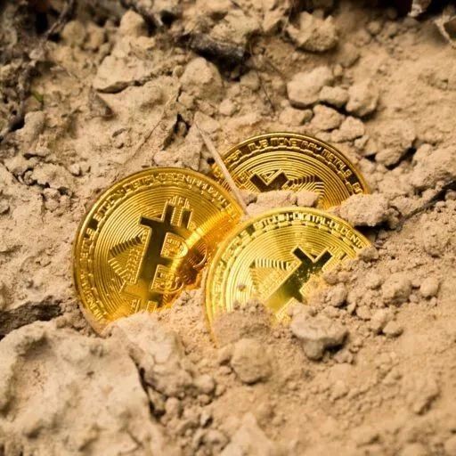 能源区块链研究|加密货币矿机使用可再生能源以实现现代化