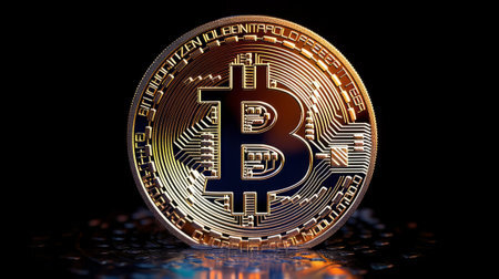 比特币钱包的开源是什么