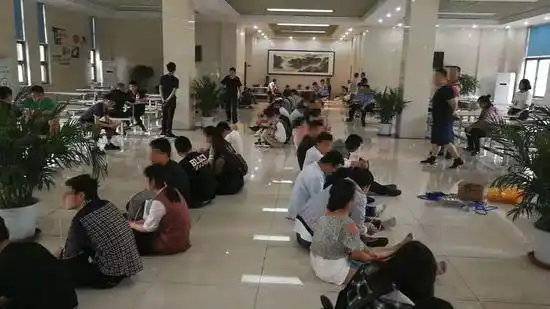 克拉币集团团伙抓住了吗_罗湖警方合肥打掉炒币诈骗团伙_炒币诈骗案件侦破