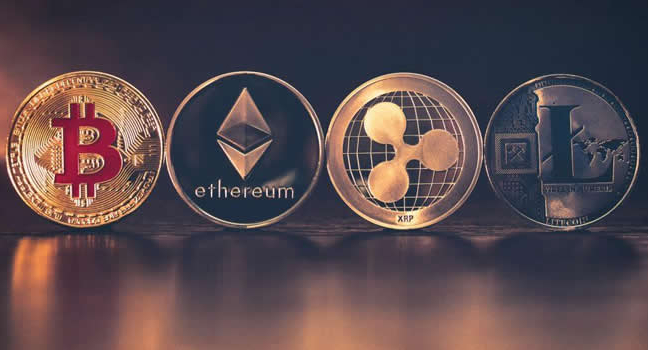 欧易OKX充币提币怎么选择网络 欧易USDT充提TRC20与ERC20区别