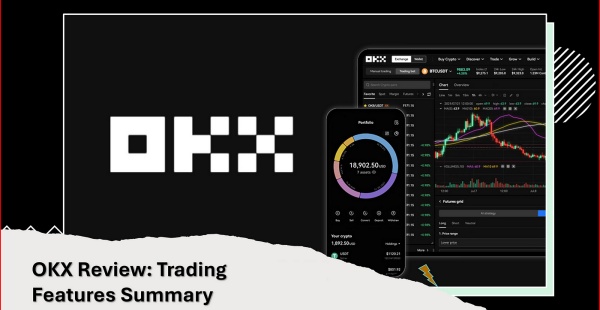 欧易okx官方(简单操作的数字币app)