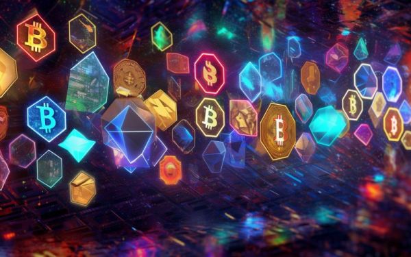 比特币开源了吗