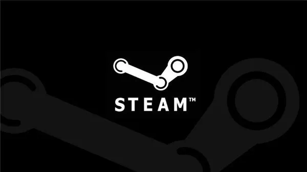 比特币支付被Steam停用原因_Steam不再支持比特币支付_支持比特币支付的网站