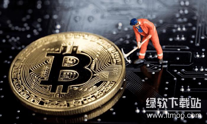 比特币挖矿是怎么回事？详解比特币挖矿如何挖出来的