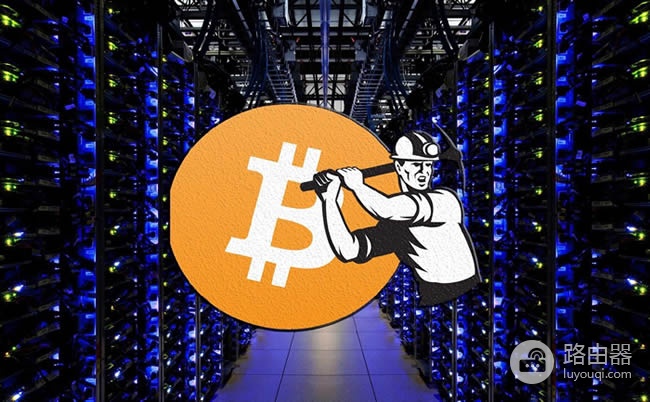 比特币挖矿的流程是什么？BTC要用哪些软件挖矿