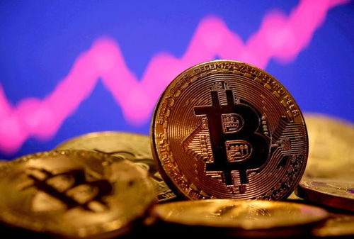 最早的比特币挖矿软件是什么,比特币挖矿软件的起源——“中本聪”之谜