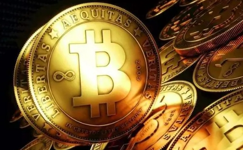 比特币怎么挖矿原理解析(比特币挖矿具体操作流程)