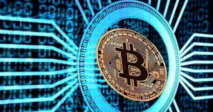 比特币怎么挖矿原理解析(比特币挖矿具体操作流程)