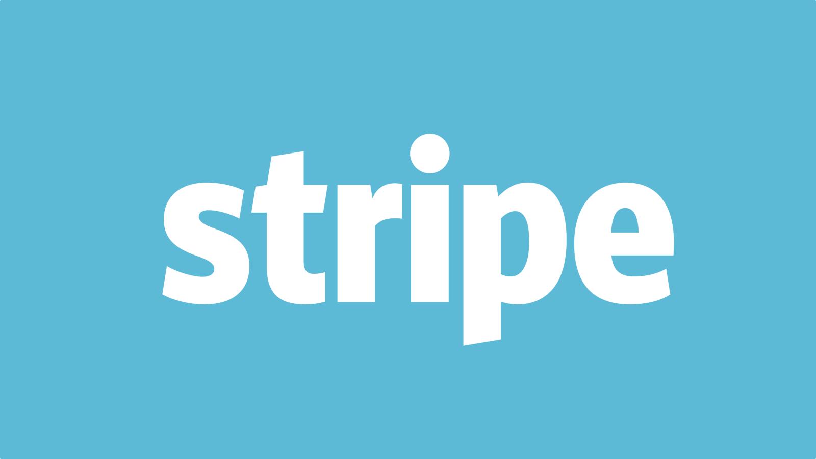 Stripe 将发布 API 支持比特币支付