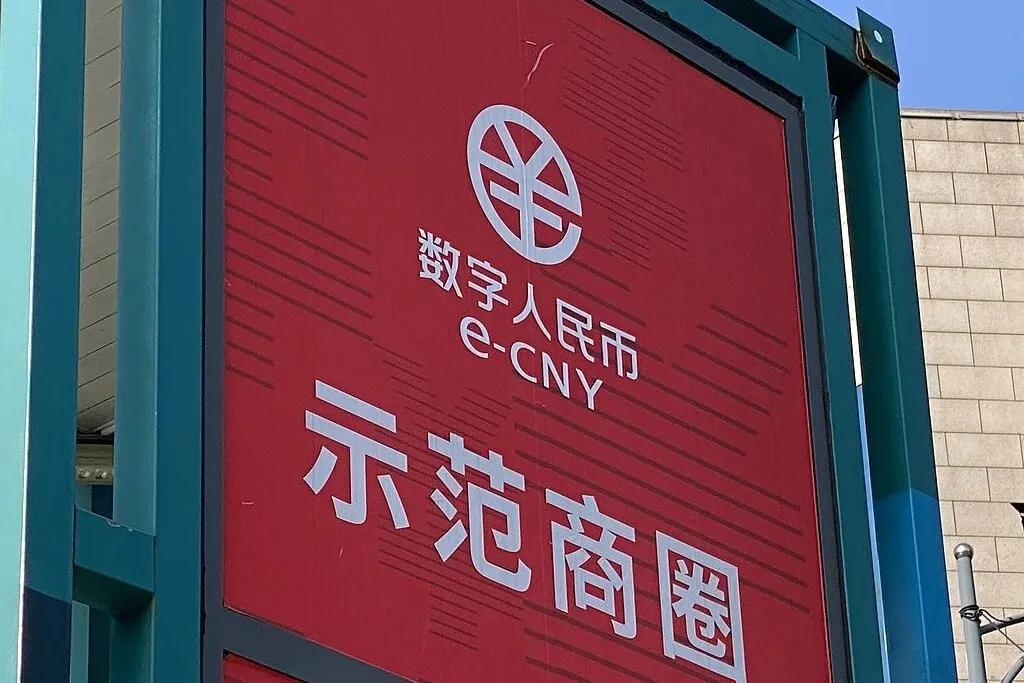 守好自己“钱袋子”！消费陷阱别大意 这些行为不能碰