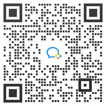 易购魔兽世界金币网_魔兽世界商栈活动时间地点_魔兽世界商栈领取免费标币