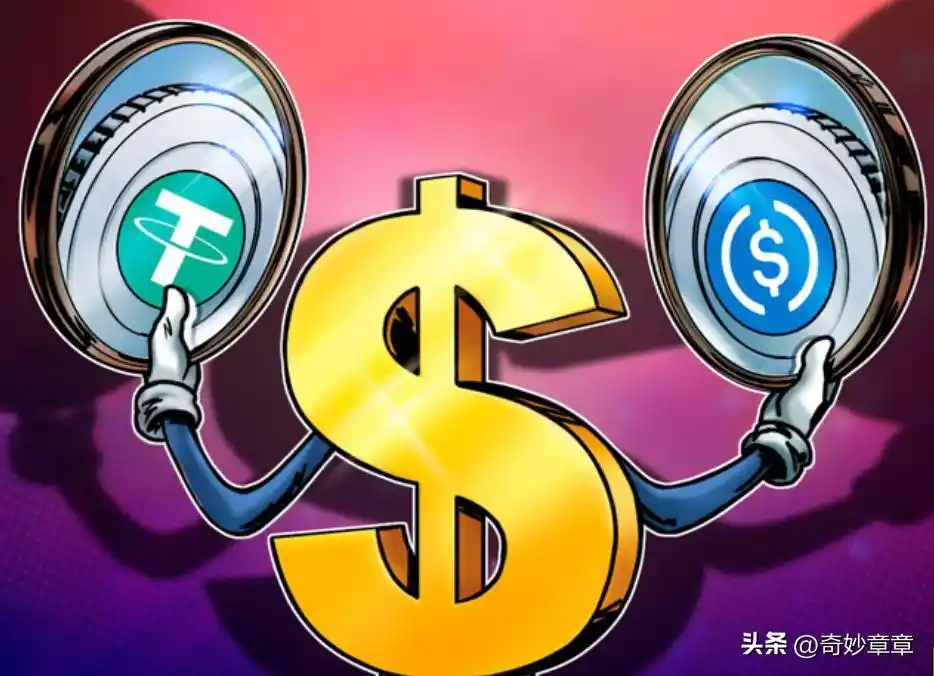 虚拟币USDC_克拉币什么时候上市的_Circle公司美国上市
